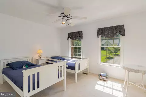 1220 Brookview Rd, Towson, MD 21286 photo 40