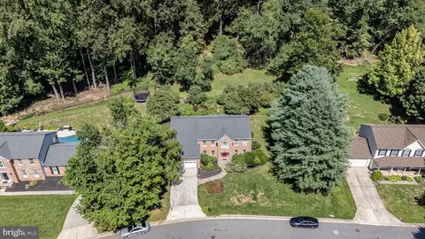 1220 Brookview Rd, Towson, MD 21286 photo 56