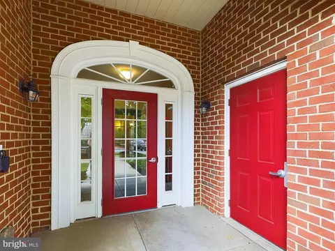 9776 Ashlyn Cir #9776, Owings Mills, MD 21117