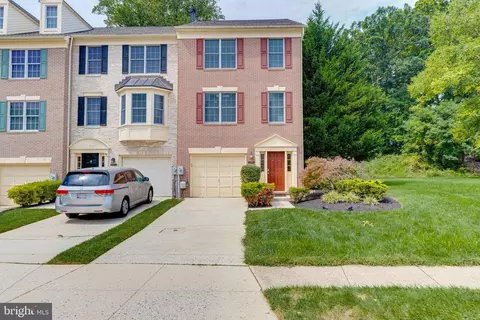 1010 Hidden Moss Dr, Cockeysville, MD 21030