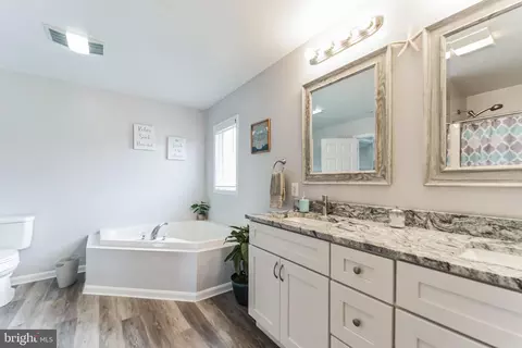 Bath - 3650 Galloway, Middle River, MD 21220 photo 2 of 2