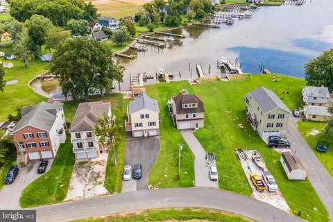 View/Area - 3650 Galloway, Middle River, MD 21220 photo 1 of 1
