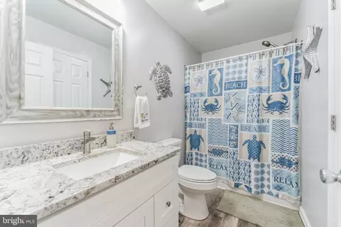Bath - 3650 Galloway, Middle River, MD 21220 photo 1 of 2