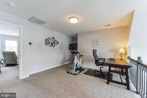 Entry Way - 3650 Galloway, Middle River, MD 21220 photo 4 of 5