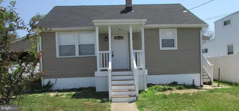11 Winona Ave, Dundalk, MD 21222