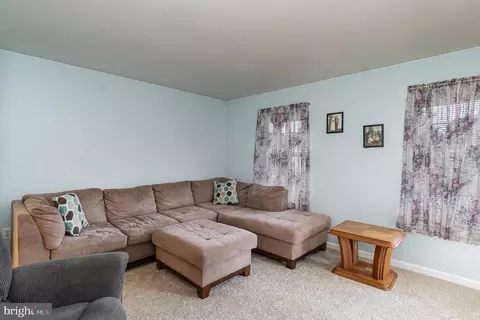 2325 Ruth Ave, Sparrows Point, MD 21219 photo 4