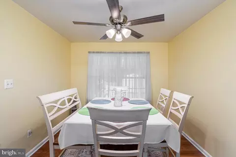 2325 Ruth Ave, Sparrows Point, MD 21219 photo 11