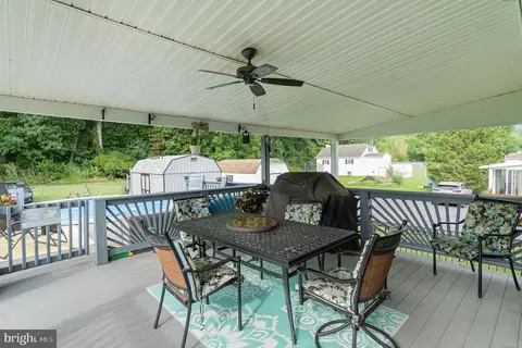 2325 Ruth Ave, Sparrows Point, MD 21219 photo 23