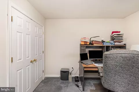 2325 Ruth Ave, Sparrows Point, MD 21219 photo 20