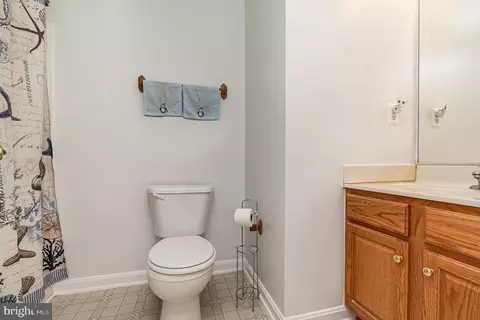 2325 Ruth Ave, Sparrows Point, MD 21219 photo 21