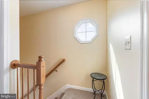 2325 Ruth Ave, Sparrows Point, MD 21219 photo 12