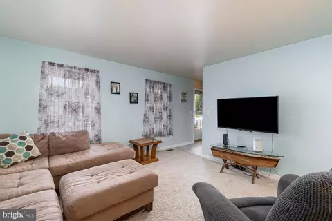 2325 Ruth Ave, Sparrows Point, MD 21219 photo 3