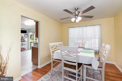 2325 Ruth Ave, Sparrows Point, MD 21219 photo 8