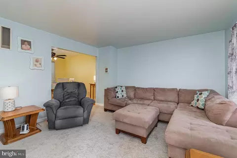 2325 Ruth Ave, Sparrows Point, MD 21219 photo 5