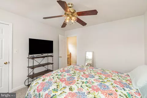 2325 Ruth Ave, Sparrows Point, MD 21219 photo 18