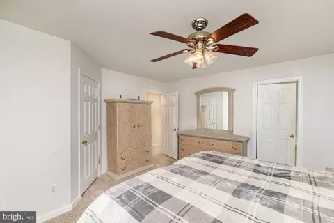 2325 Ruth Ave, Sparrows Point, MD 21219 photo 14