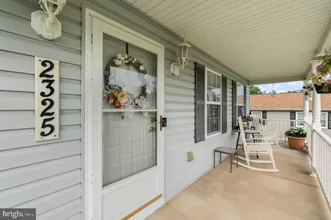 2325 Ruth Ave, Sparrows Point, MD 21219 photo 2