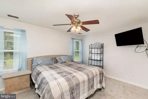 2325 Ruth Ave, Sparrows Point, MD 21219 photo 13