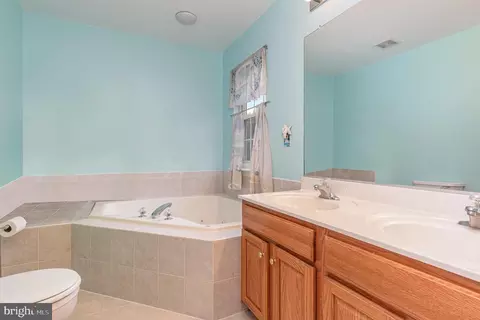 2325 Ruth Ave, Sparrows Point, MD 21219 photo 16
