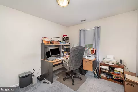 2325 Ruth Ave, Sparrows Point, MD 21219 photo 19