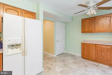 2325 Ruth Ave, Sparrows Point, MD 21219 photo 7