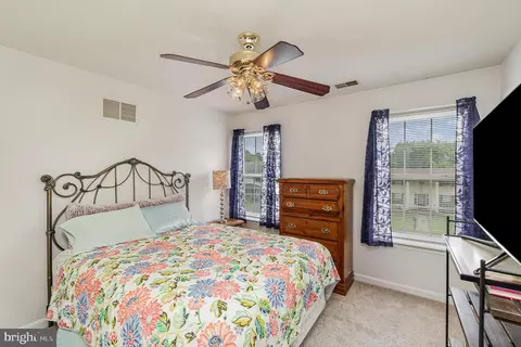 2325 Ruth Ave, Sparrows Point, MD 21219 photo 17