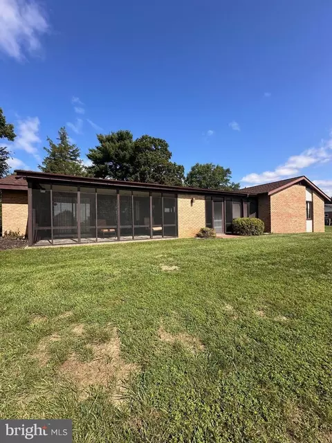 2700 Superior Ave, Parkville, MD 21234