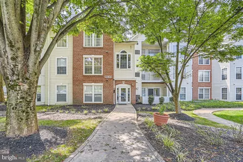 4922 Stone Shop Cir #4922, Owings Mills, MD 21117
