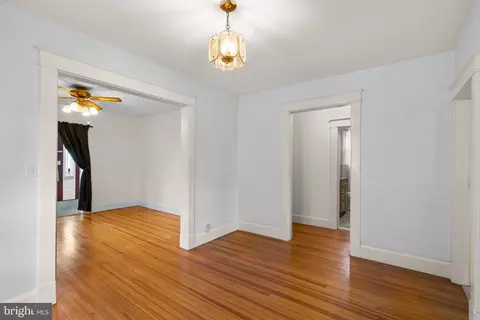 Other - 1325 Stevens Ave, Halethorpe, MD 21227 photo 5 of 13