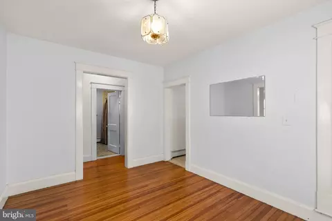 Other - 1325 Stevens Ave, Halethorpe, MD 21227 photo 4 of 13