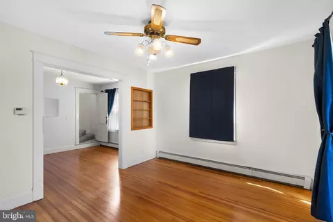 Living - 1325 Stevens Ave, Halethorpe, MD 21227 photo 2 of 3