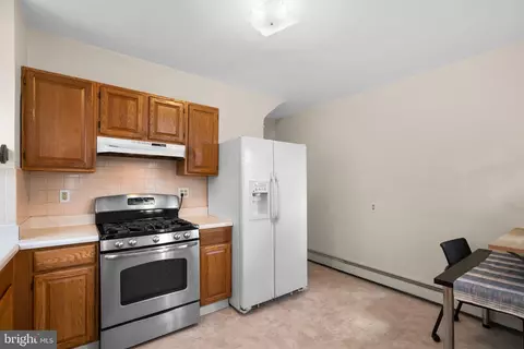 Other - 1325 Stevens Ave, Halethorpe, MD 21227 photo 6 of 13