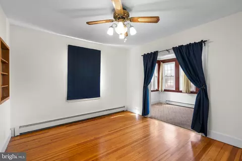 Living - 1325 Stevens Ave, Halethorpe, MD 21227 photo 1 of 3