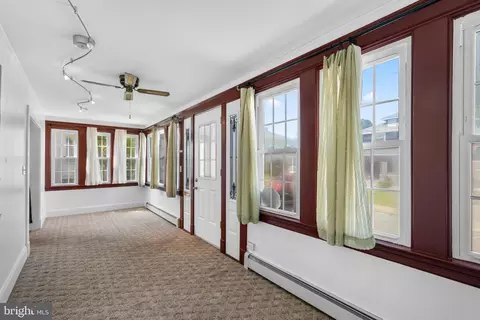 Other - 1325 Stevens Ave, Halethorpe, MD 21227 photo 2 of 13