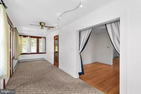 Entry Way - 1325 Stevens Ave, Halethorpe, MD 21227 photo 1 of 2