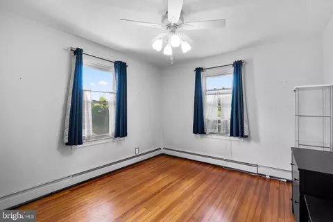 Bedroom - 1325 Stevens Ave, Halethorpe, MD 21227 photo 1 of 2