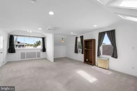 Other - 1325 Stevens Ave, Halethorpe, MD 21227 photo 8 of 13
