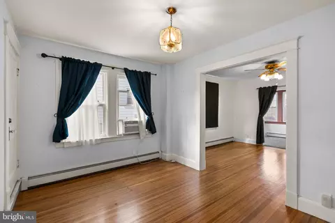 Living - 1325 Stevens Ave, Halethorpe, MD 21227 photo 3 of 3
