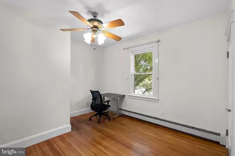 Bedroom - 1325 Stevens Ave, Halethorpe, MD 21227 photo 2 of 2