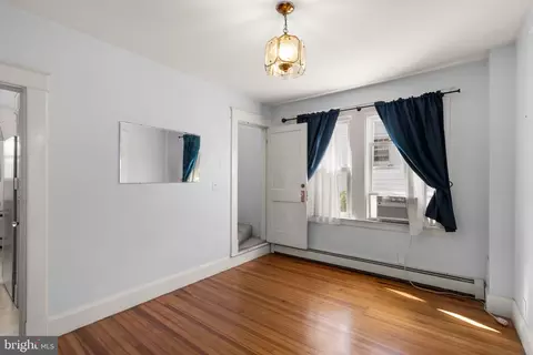 Other - 1325 Stevens Ave, Halethorpe, MD 21227 photo 3 of 13