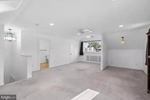 Other - 1325 Stevens Ave, Halethorpe, MD 21227 photo 7 of 13