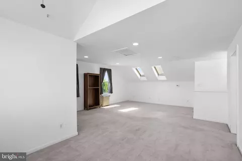 Other - 1325 Stevens Ave, Halethorpe, MD 21227 photo 9 of 13