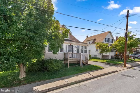 Other - 1325 Stevens Ave, Halethorpe, MD 21227 photo 13 of 13