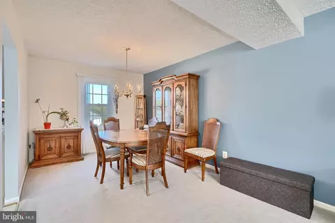 9507 Hallhurst Rd, Nottingham, MD 21236 photo 9