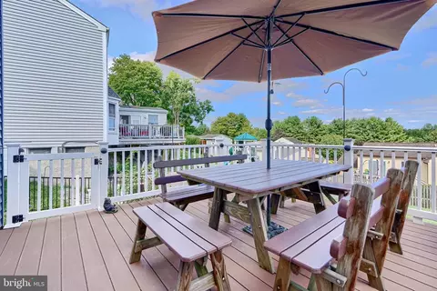 9507 Hallhurst Rd, Nottingham, MD 21236 photo 13