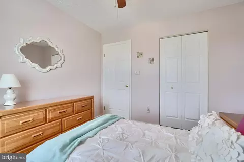 9507 Hallhurst Rd, Nottingham, MD 21236 photo 26