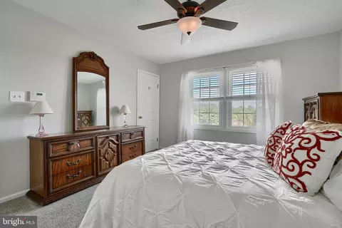 9507 Hallhurst Rd, Nottingham, MD 21236 photo 16