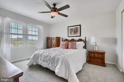 9507 Hallhurst Rd, Nottingham, MD 21236 photo 15
