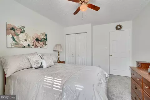 9507 Hallhurst Rd, Nottingham, MD 21236 photo 24