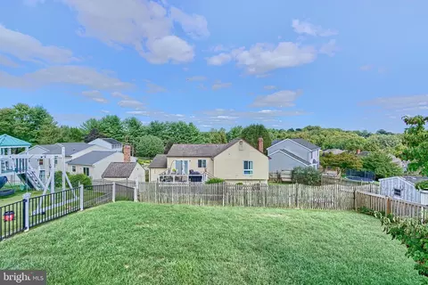 9507 Hallhurst Rd, Nottingham, MD 21236 photo 33
